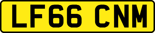 LF66CNM