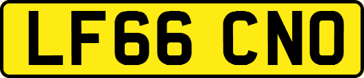 LF66CNO