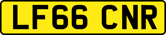 LF66CNR