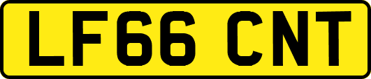 LF66CNT