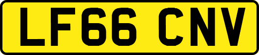 LF66CNV