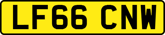 LF66CNW