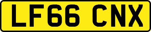 LF66CNX
