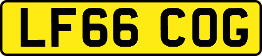 LF66COG