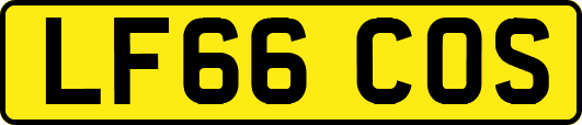 LF66COS