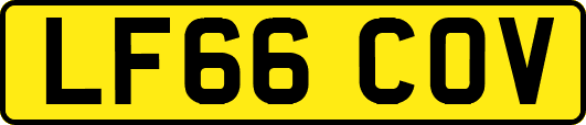 LF66COV