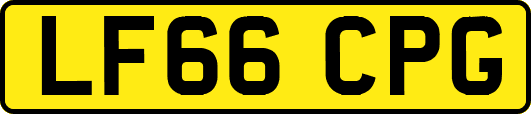 LF66CPG