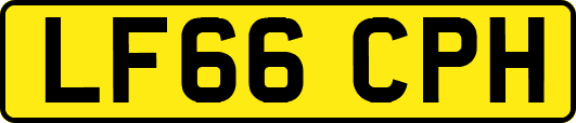 LF66CPH