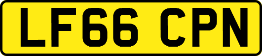 LF66CPN