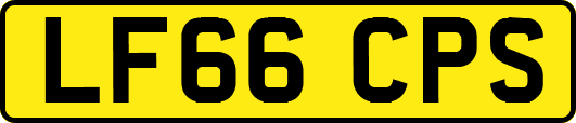 LF66CPS