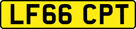 LF66CPT