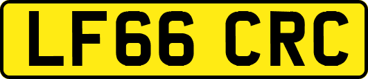 LF66CRC
