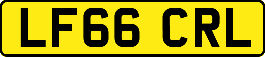 LF66CRL