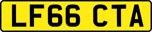LF66CTA