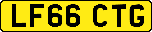 LF66CTG