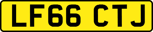 LF66CTJ