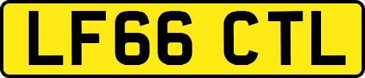 LF66CTL
