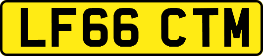 LF66CTM