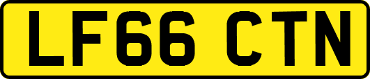 LF66CTN
