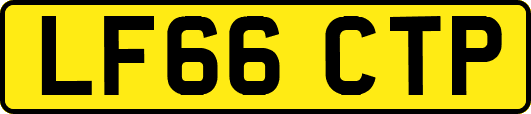 LF66CTP