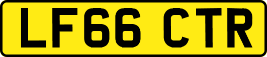LF66CTR