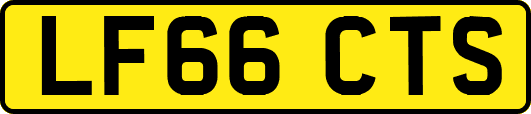 LF66CTS