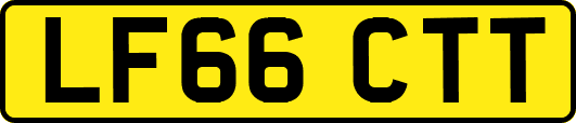 LF66CTT