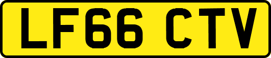 LF66CTV