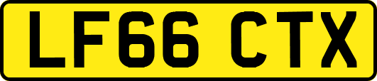 LF66CTX