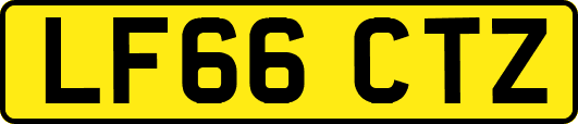 LF66CTZ