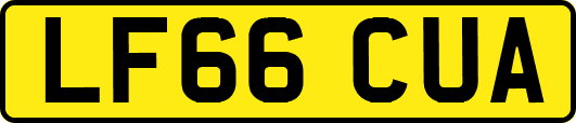 LF66CUA