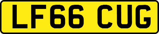 LF66CUG