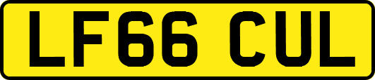 LF66CUL