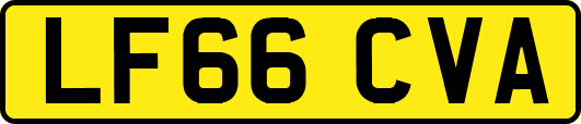 LF66CVA