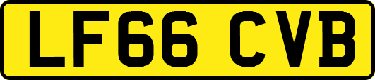 LF66CVB
