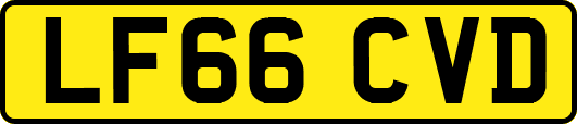 LF66CVD