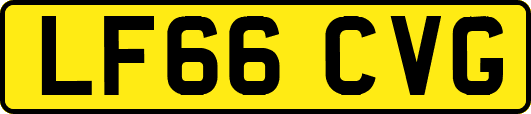 LF66CVG