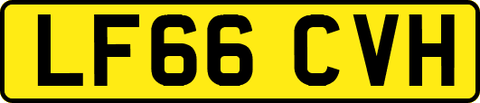 LF66CVH