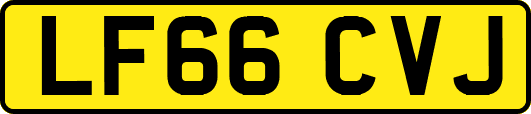 LF66CVJ