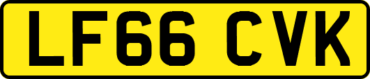 LF66CVK