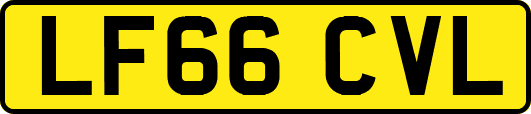 LF66CVL