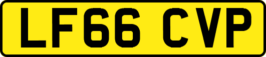 LF66CVP