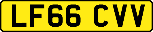 LF66CVV