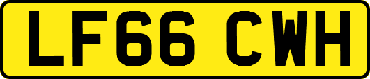 LF66CWH