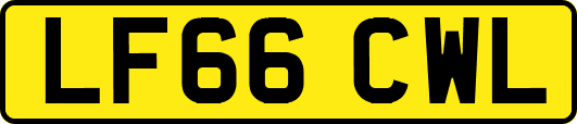 LF66CWL