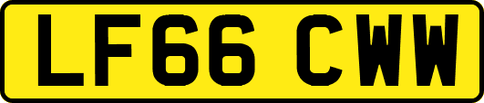 LF66CWW