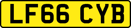 LF66CYB