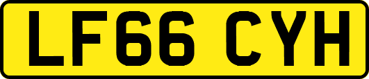LF66CYH