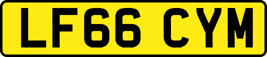LF66CYM