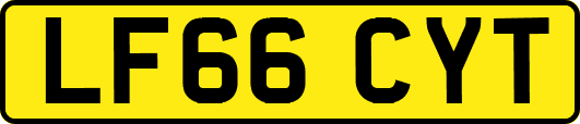 LF66CYT